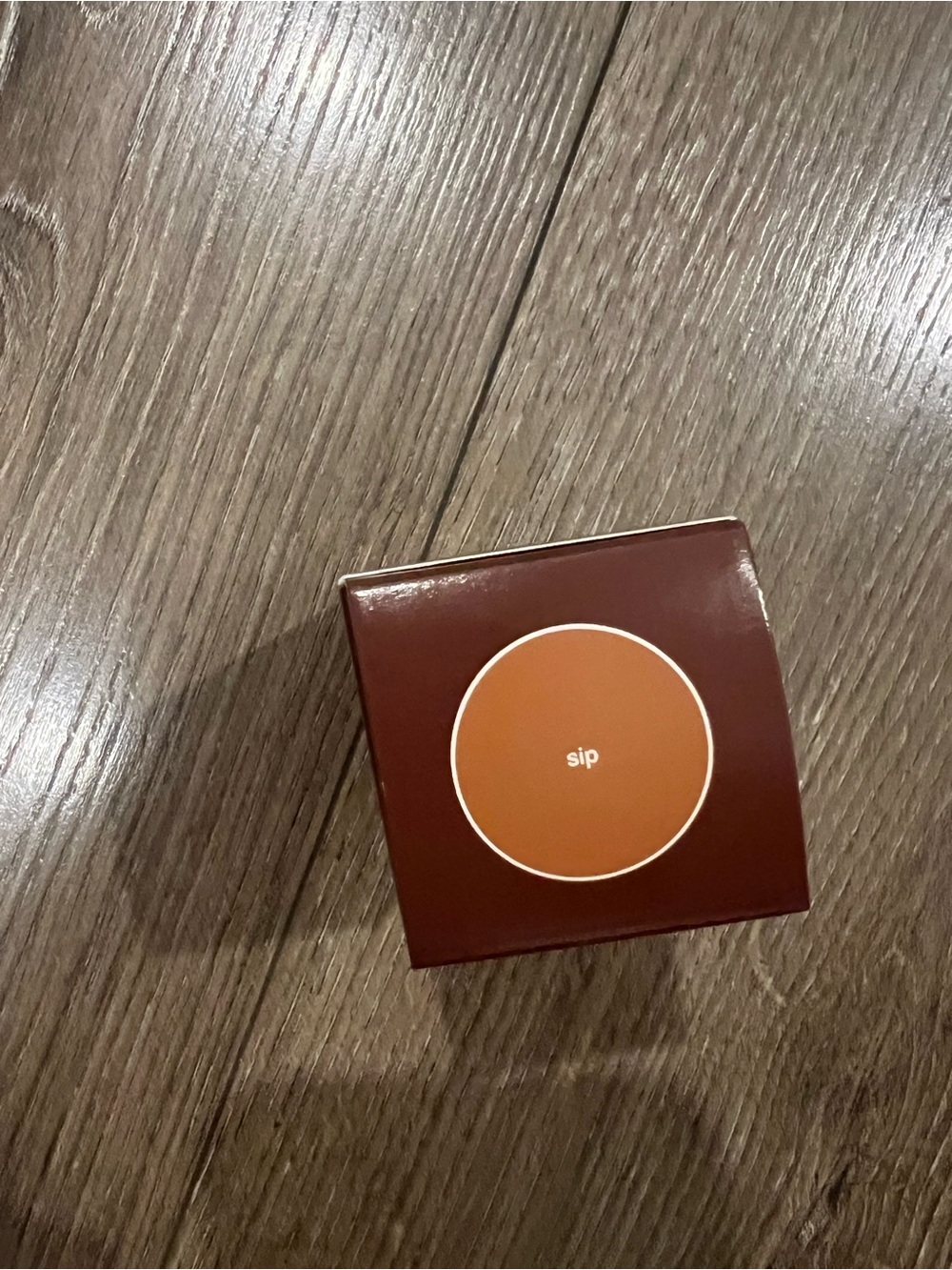 Rhode Pocket Bronzer - Picture 2 of 2